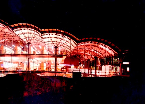 tc3b8nsberg_bibliotek