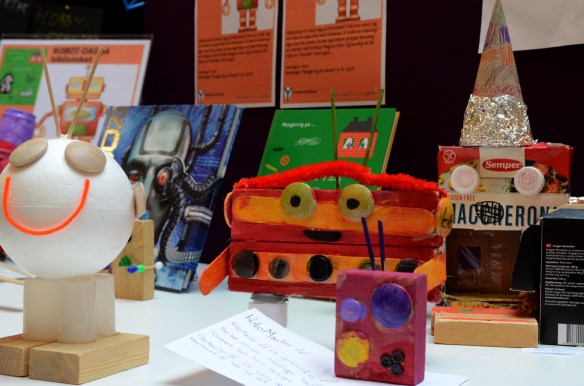 robotutstillingBREDDE