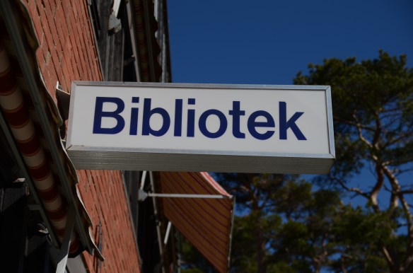 MHbibliotek
