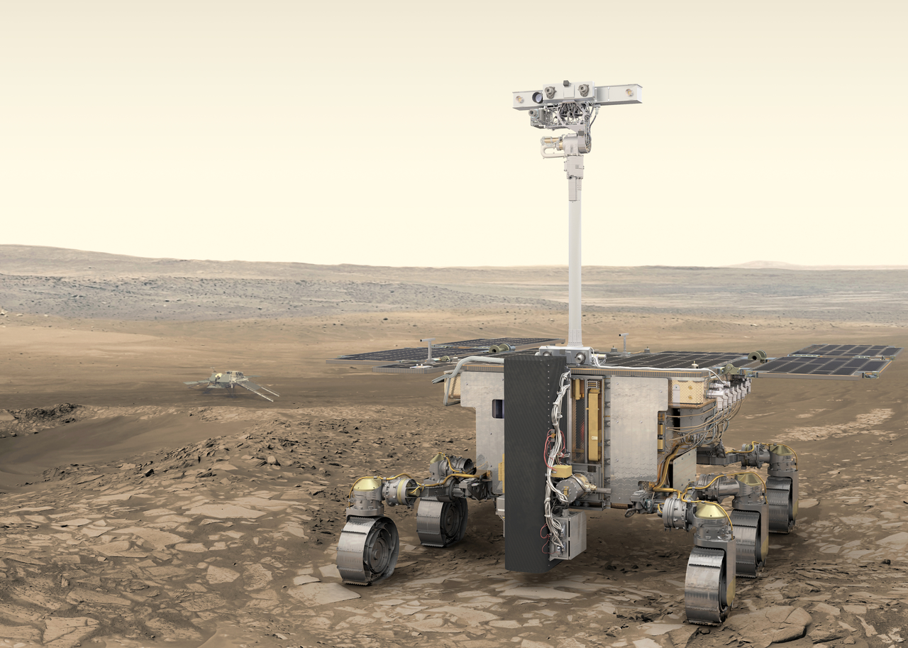 ExoMars2020_Rover_on_Mars_20170418_1280